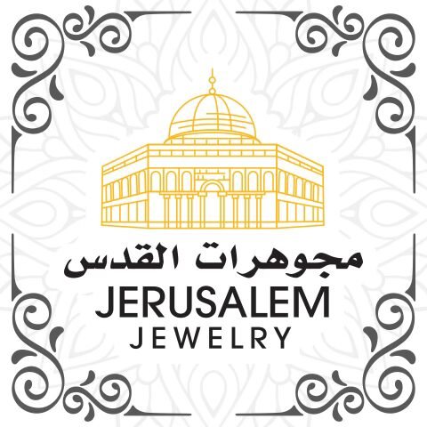 Jerusalem Jewelry