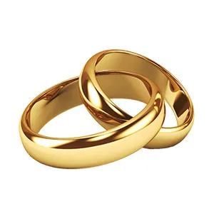 Jerusalem Jewelry