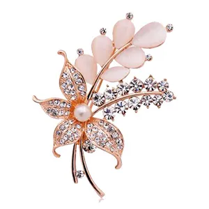 Jerusalem Jewelry