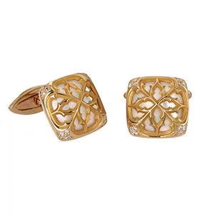 Jerusalem Jewelry