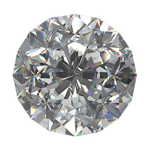 Jerusalem Jewelry